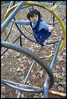 13 Oct 2007.  ( color)