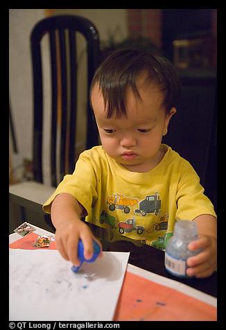 14 Oct 2007.  (color)