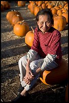 24 Oct 2007.  ( color)