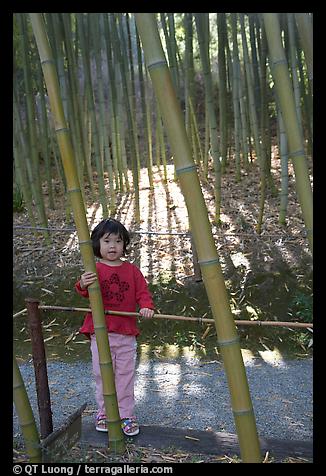 27 Oct 2007.  (color)