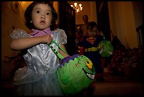 31 Oct 2007.  ( color)