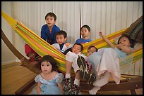 31 Oct 2007.  ( color)