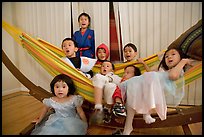 31 Oct 2007.  ( color)