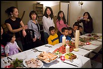 21 Nov 2007.  ( color)