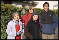 17 Dec 2007.  ( color)