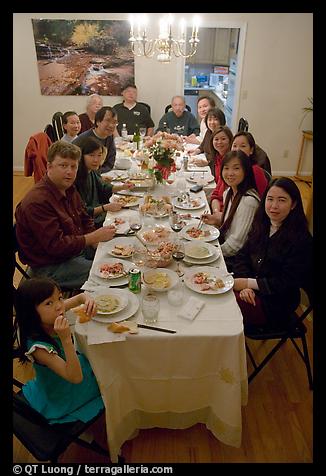 24 Dec 2007.  (color)