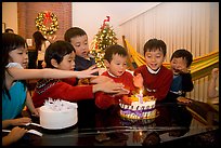 24 Dec 2007.  ( color)
