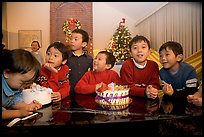 24 Dec 2007.  ( color)