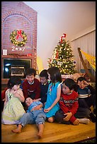 25 Dec 2007.  ( color)