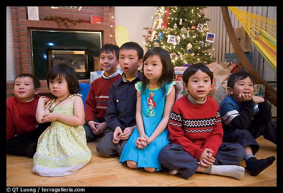 25 Dec 2007.  (color)