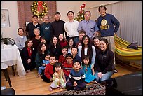 25 Dec 2007.  ( color)
