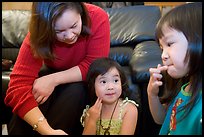 25 Dec 2007.  ( color)