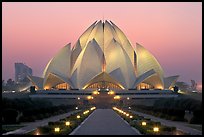 Pictures of New Delhi