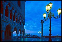 pictures of Venice, Italy