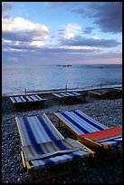 Pictures of Recreational spaces
