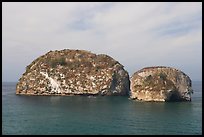 Los Arcos, Puerto Vallarta, Jalisco. Jalisco, Mexico