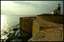 pictures of Old City Of Acre