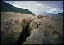 Pictures of Katmai