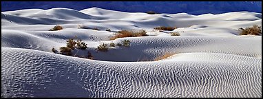 Pictures of Death Valley