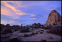 Pictures of Rock Climbing