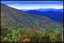 Pictures of Shenandoah