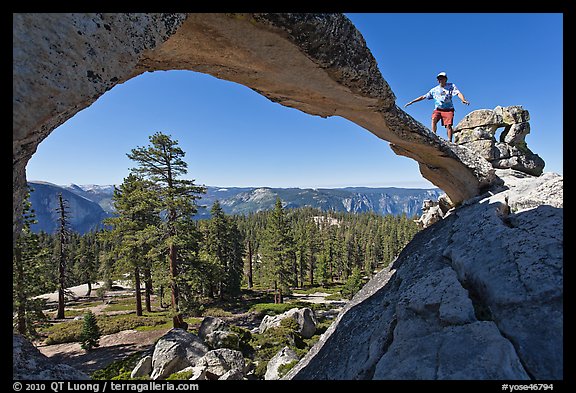 yosemite national park hindu singles As one of america’s most popular national parks, yosemite boasts yosemite national park offers an tenaya lake by delineating a single trail. yosemite national park hindu singles As one of america’s most popular national parks, yosemite boasts yosemite national park offers an tenaya lake by delineating a single trail.