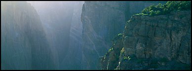 Pictures of Black Canyon of the Gunnison