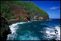 Pictures of Hana to Kipahulu