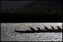 Pictures of Diamond Head and Maunalua Bay