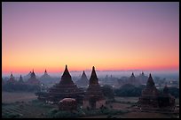 pictures of Bagan