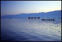 Pictures of Inle Lake