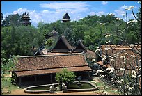 Overview. Muang Boran, Thailand