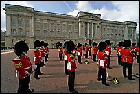 Pictures of England, United Kingdom