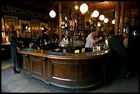 Pictures of London Pubs