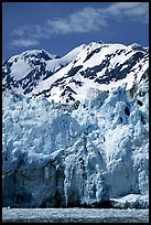 Pictures of Prince William Sound