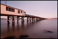 Pictures of San Pablo Bay