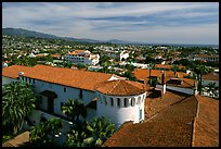 Pictures of Courthouses