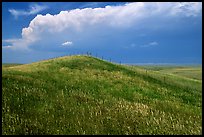 Pictures of North Dakota