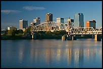 pictures of Little Rock, Arkansas