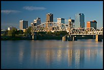 pictures of Little Rock, Arkansas