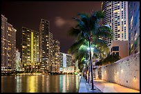 Pictures of Miami