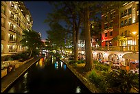 pictures of San Antonio, Texas