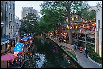 Pictures of San Antonio
