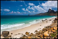 Pictures of Southern Islands