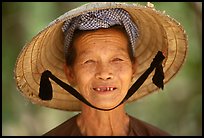 Pictures of Vietnamese people