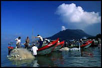 Pictures of Vung Tau