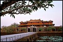 Pictures of Hue