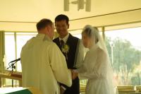 Pictures of Church